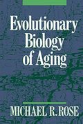 Evolutionary Biology of Aging (en Inglés)