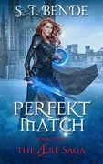 Perfekt Match (en Inglés)