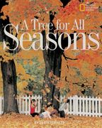 A Tree for all Seasons (Picture the Seasons) 