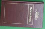 Madame Bovary
