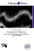 george d. murray
