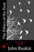 The Ethics of the Dust (en Inglés)