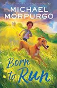 Born to run