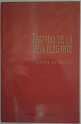 Tratado de la Vida Elegante