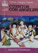 Cuentos con angeles