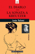 El Diablo; La Sonata a Kreutzer