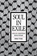 soul in exile (en Inglés)