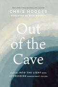 Out of the Cave: Stepping Into the Light When Depression Darkens What you see 