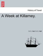 a week at killarney. (en Inglés)
