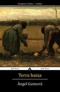 Terra baixa (en Catalá)