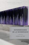 Enfermedades de la Modernidad
