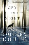 cry in the night (en Inglés)