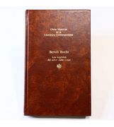 Los negocios del señor Julio César