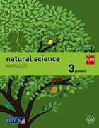 and).(15).natural science 3º.prim.(savia).*andalucia*