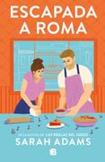 Escapada a Roma