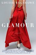 Glamour (en Inglés)