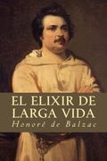 El Elixir de Larga Vida