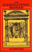 Hieroglyphic Monad (en Inglés)