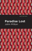 Paradise Lost (Mint Editions) 