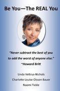 Be You: The REAL You (en Inglés)