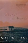 As It Is in Heaven