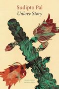 Unlove Story (en Inglés)