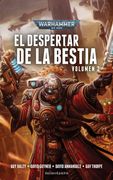 El Despertar de la Bestia nº 02
