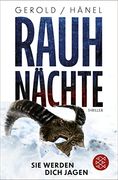 Rauhnachte (en Alemán)