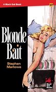 Blonde Bait (en Inglés)