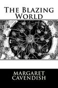 The Blazing World (en Inglés)