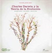 col.queres saber?-charles darwin..td