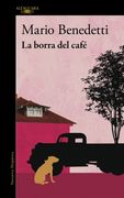 BORRA DEL CAFE, LA