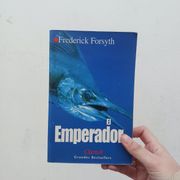El emperador