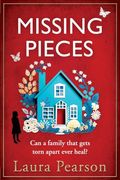 Missing Pieces (en Inglés)