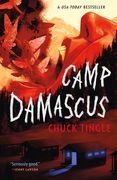 Camp Damascus (en Inglés)