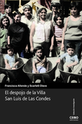 El Despojo de la Villa san Luis de las Condes