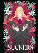 Suckers