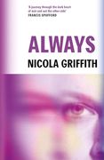 Always (Aud Trilogy) (en Inglés)