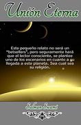 Unión Eterna