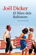 El Llibre Dels Baltimore (en Catalán)
