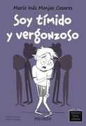 Soy Tímido y Vergonzoso (in Spanish)