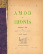 Amor e ironia