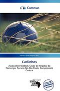 carlinhos (en Inglés)