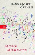 Musikmomente (en Alemán)