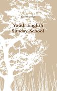 Youth English Sunday School