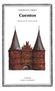Cuentos