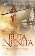 La Ruta Infinita (Bolsillo)