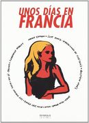 Algunos Días en Francia