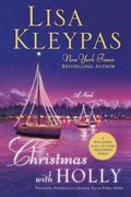 christmas with holly (en Inglés)