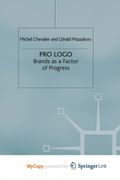 Pro Logo (en Inglés)